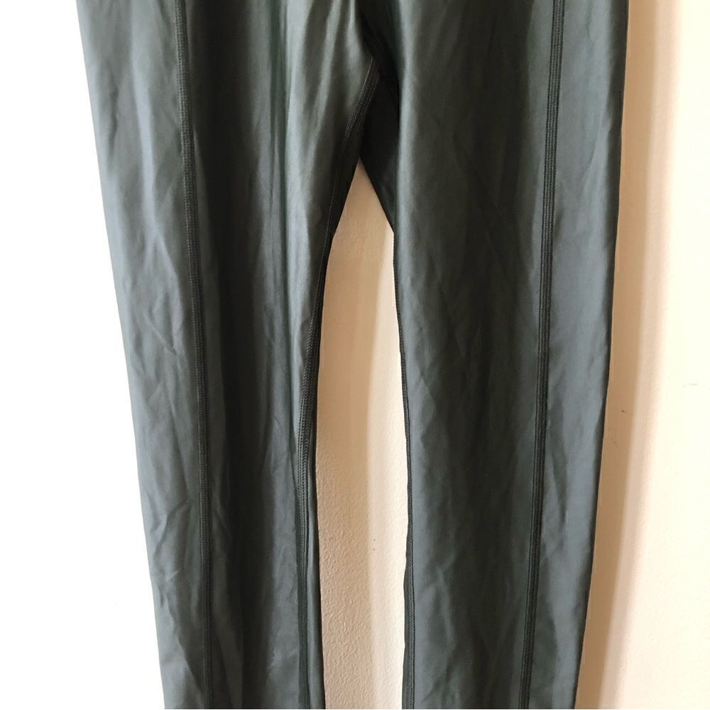 Sweaty Betty High Rise7/8 Leggings View 3